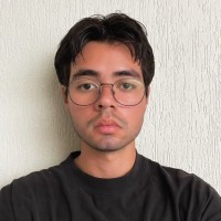 Dan Ruiz Email