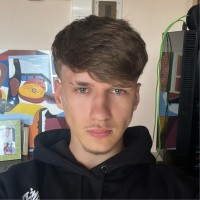 Victor Eisenhut's profile photo