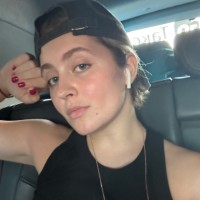 ProVision Employee Angelina Medvedeva's profile photo