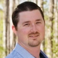 Wes Fowler Email & Phone Number