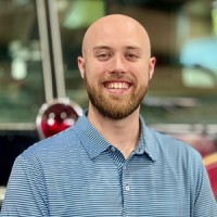 Jonathan Christensen Email & Phone Number