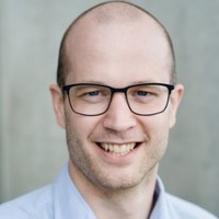 Christian Matvik Email & Phone Number