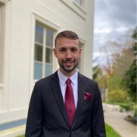 Master Millwork Employee Chuck Gregory's profile photo