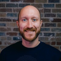 TechWolf Employee Sam Matthys's profile photo