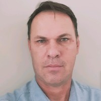 JP Autoceste FBiH Employee Reuf Kadric's profile photo