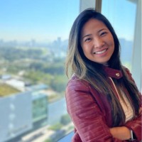 Juliana Sakata Email & Phone Number