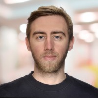 Orbiss Inc. Employee Arthur Buscaïno's profile photo