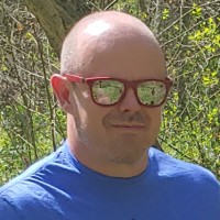 Jesse Snyder's profile photo
