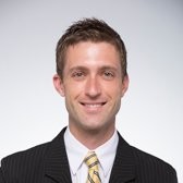 Geoff Nelson Email & Phone Number