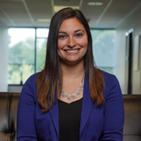 Elevate Healthcare Marketing Employee Melissa Maten's profile photo