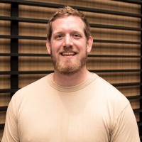 Red Technologies Employee Paul Roeder's profile photo