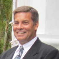 Excel SoftSources Employee Kirk H.'s profile photo