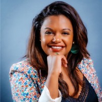 CIMPA PLM Services Employee Marie-Estelle Aurighi's profile photo