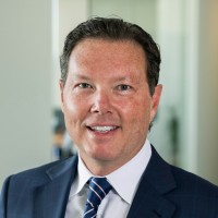 Alta Capital Management Employee Joe Reid's profile photo
