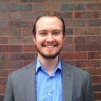 Arnold & Porter Kaye Scholer LLP Employee Stephen Ferro's profile photo