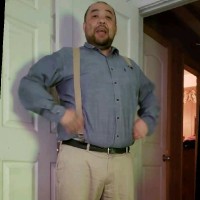 Mario Hernandez Jr Email & Phone Number