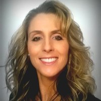 Kathy Lopes Email & Phone Number