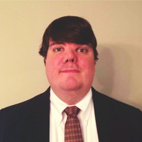 Evan Williams Email & Phone Number