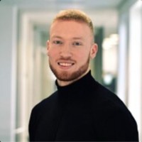 Nick de Koning Email & Phone Number