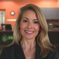 Email e telefono di Melissa Murphy