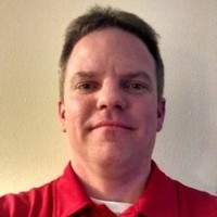 Acme Tools Employee Jason Tang's profile photo