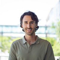 Benjamin Archambault Email