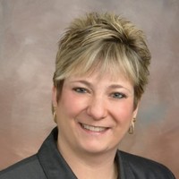Sandra Duda Email & Phone Number