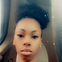 Shawnquitta Wright Email & Phone Number