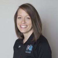 Liz Vermeer Email & Phone Number