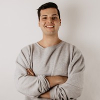 Michael Opera Email & Phone Number