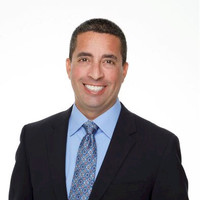 Lawyers Title - San Diego Employee Ivan Solis Jr.'s profile photo