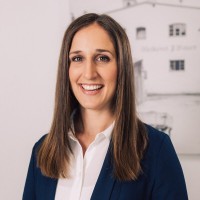J. Bauer GmbH & Co. KG Employee Manuela Wimmer's profile photo