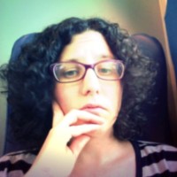 intranet.ai Employee Anna Calabrisotto's profile photo
