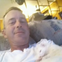 Herzog Railroad Services, Inc. Employee Craig Webb's profile photo