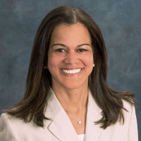 Community Health Network Employee Michelle Murray's profile photo