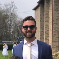 Dan Allgeier Email & Phone Number