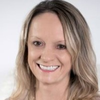 TRC Interactive Employee Lorie st Lawrence's profile photo