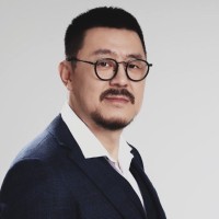Beijing Daelim Green EP Tech CO.,LTD Employee Aidan Wang's profile photo