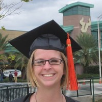 Lockheed Martin Employee Anne Carpenter's profile photo