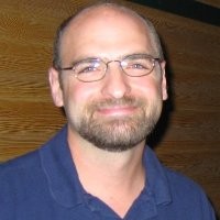 Mark Holly Email & Phone Number