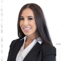Cat5 Rail Employee Brooke Millar's profile photo