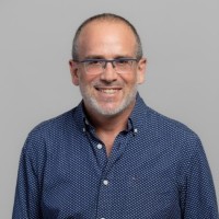 Shahar Barkai
