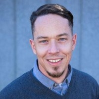 Smoothie King (SKFI) Employee Ted Campbell's profile photo