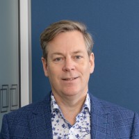 Chris Walcot Email & Phone Number