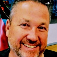 Thomas Furrer Email & Phone Number