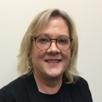 Walt USA, LLC Employee Jodi Clancy's profile photo