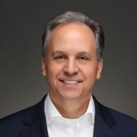 Stephen Straus Email & Phone Number