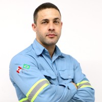 Largo Brasil Employee Flávio Santana's profile photo