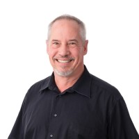 Remax Unlimited Employee Brian Dean's profile photo