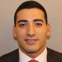 Vardan Bakhshyan